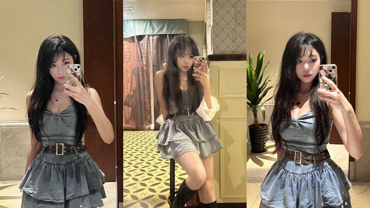 跟妹妹停车场激情 电影院偷摸野战 大鸡巴后入观音坐莲 妹妹淫叫爽到炸！