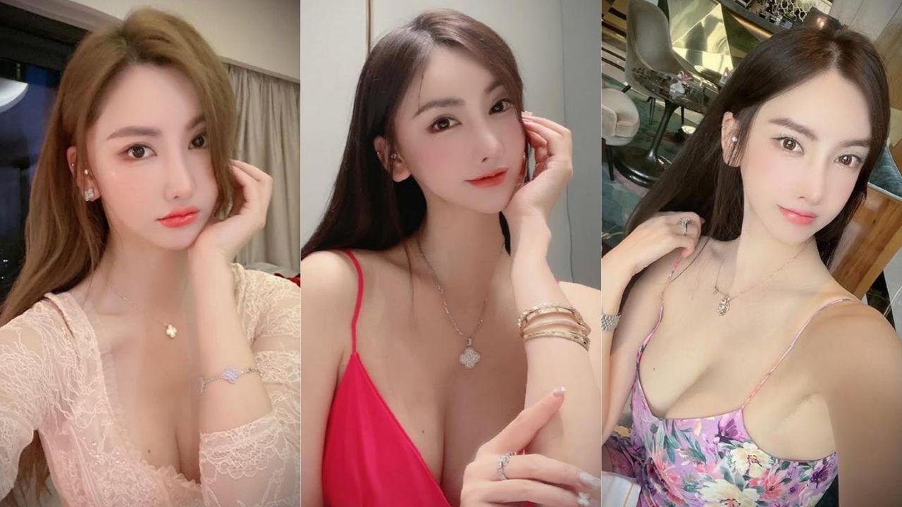 2013中国好身材模特冠军桓淼淼大尺度写真流出 曾出演爱情公寓吕子乔爆乳女友 天然奶子顶级身材！