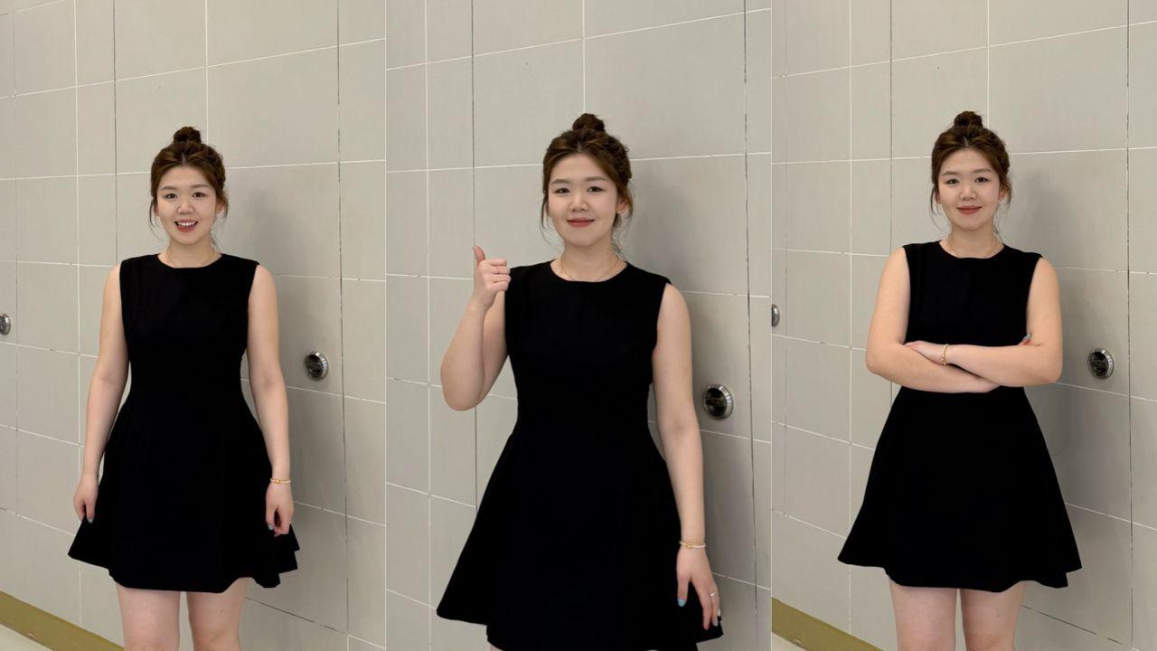 我的母狗姐姐白虎嫩穴勾魂 酒店开房无套爆操 丝袜美腿淫水流 射满大腿爽翻天