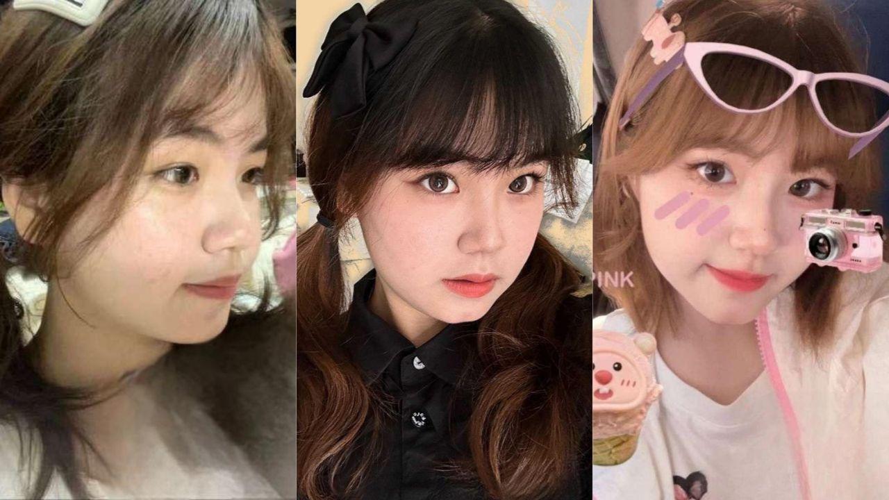 湖南大学 孙奥奥 被包养后卷钱跑路 做爱视频曝光 侧入抽插湿润粉穴 无套内射爽到炸！