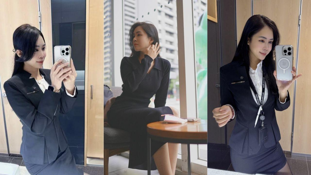 抖音网红 于掌柜 福利私拍视频泄密 黑丝连体衣水晶假屌自慰 抽插多毛骚逼浪叫不断！