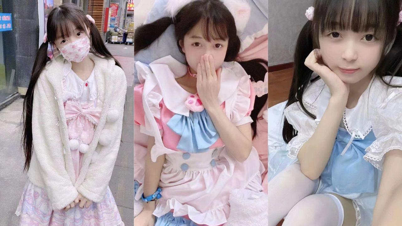 电影院包厢操19岁妹妹 白虎嫩穴湿漉漉 滑滑梯内狂插内射 淫叫回荡爽到炸！