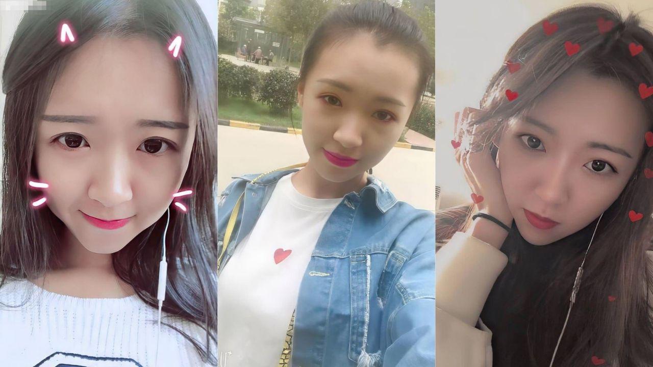 人妻母狗曾译萱不雅视频流出 大黑逼黑得接近碳化 金主调教其自慰骑乘享受其中！