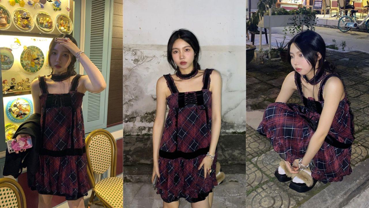 妹妹酒后回家睡熟 短裙下白虎嫩穴勾魂 被我破处强行无套内射！