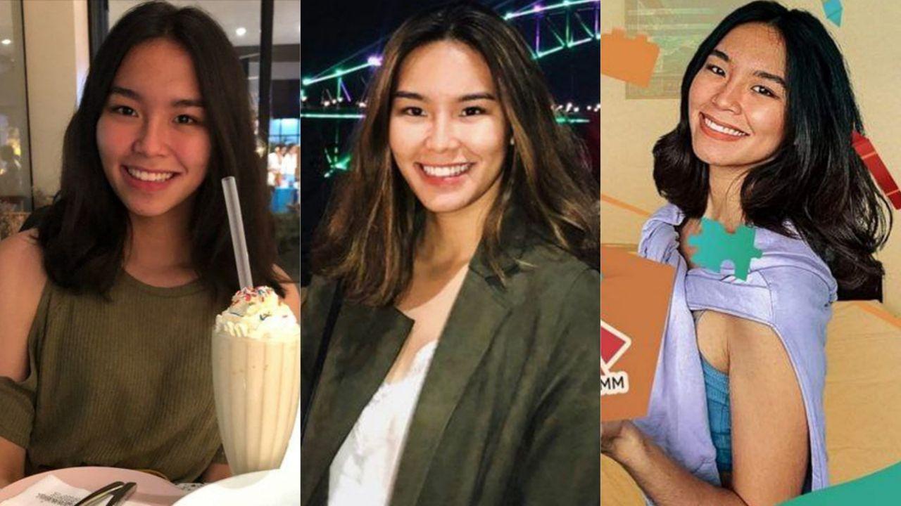 菲律宾情侣性爱视频泄密极品模特Q弹翘臀浴室后入狂操 口爆颜射爽翻天！