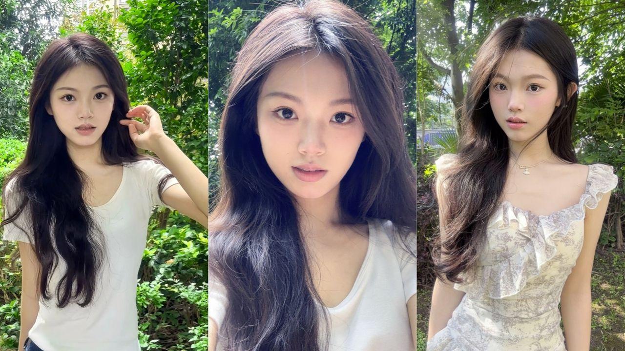 安徽医科大学反差大学生黄舒欣私拍流出！宿舍化身骚浪母狗 掰开肉臀道具插入骚逼自慰！