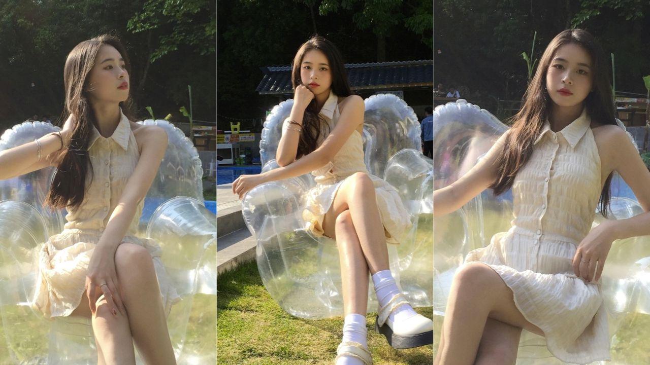 周末妹妹闺蜜来访酒后激情啪啪 爆操极品美少女白虎嫩逼 舌吻扣穴浪叫不止 爽到飞起！