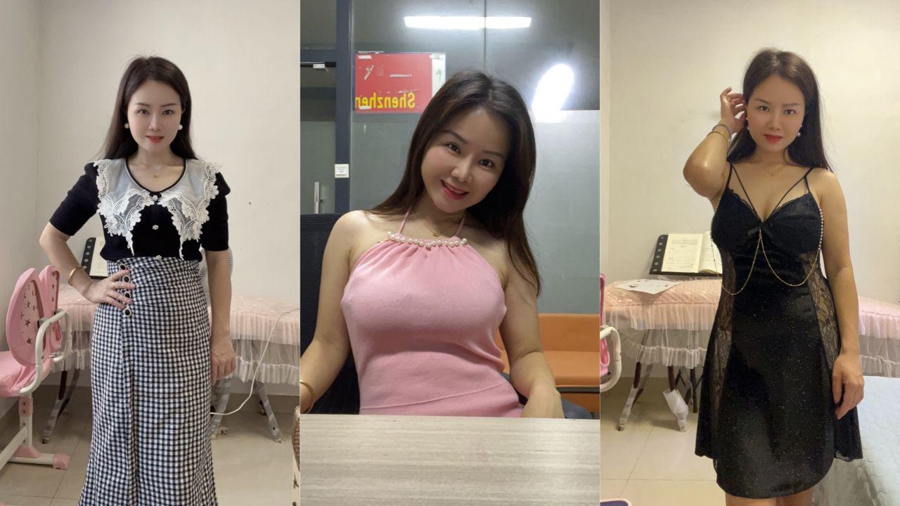 我和爱玩求虐的婶婶酒店激情啪啪 情趣睡衣黑丝足交 骑乘抽插夹着奶头阴蒂让她飘飘欲仙！