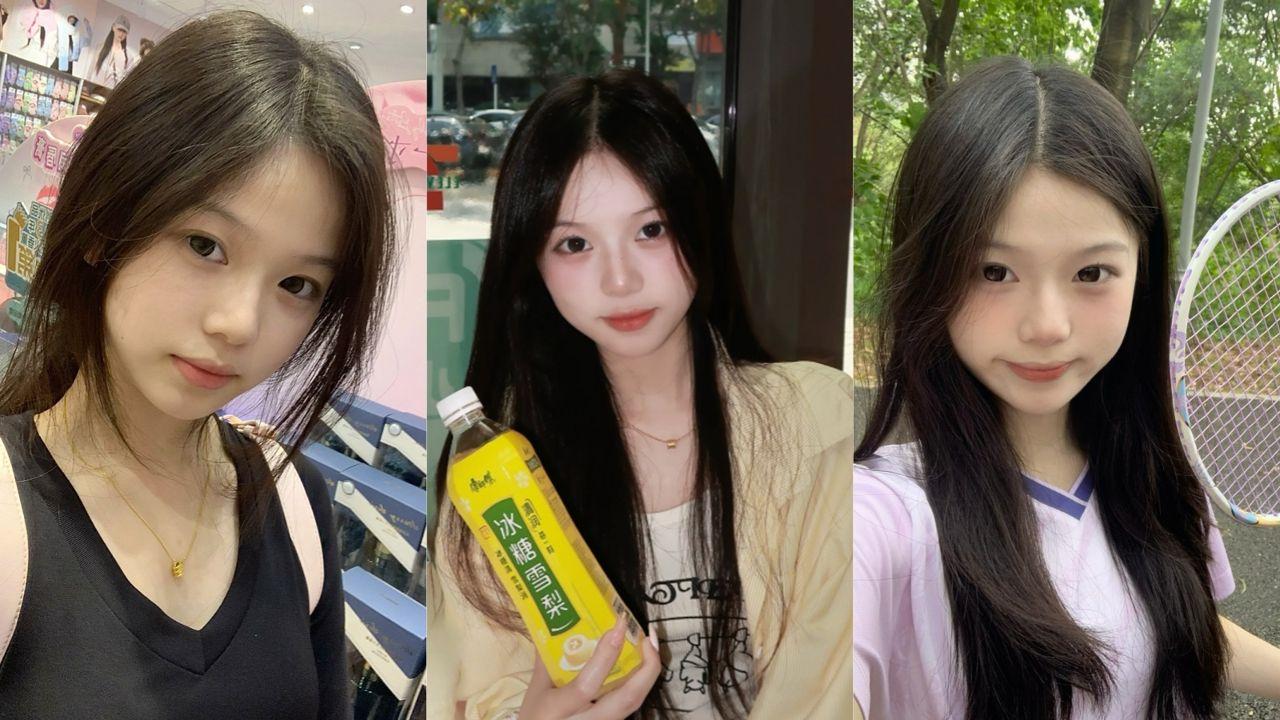 四川大学艺术学院反差母狗 柯舒欣 调教视频 白虎蜜臀假阳具狂骑 三洞全开性瘾拉满！