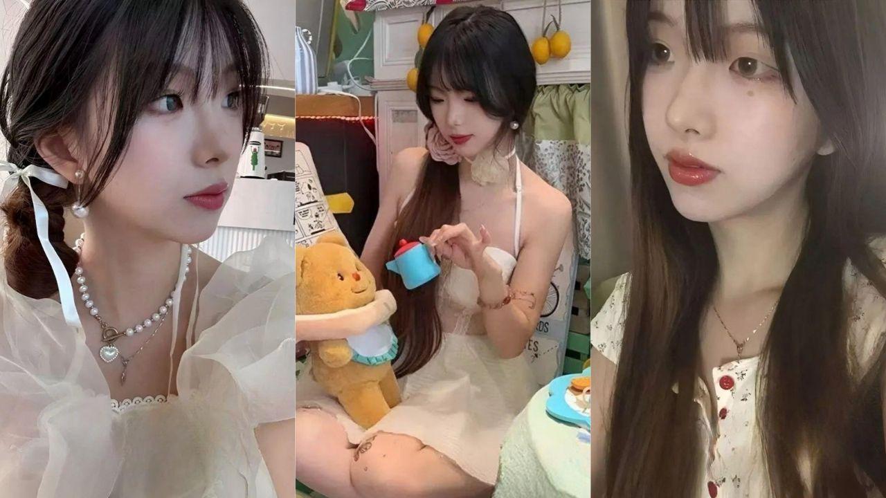 富二代约炮达人fkabuto真实约操舞蹈系大三学妹 完美露脸69互舔 骑乘后入浪叫不止！