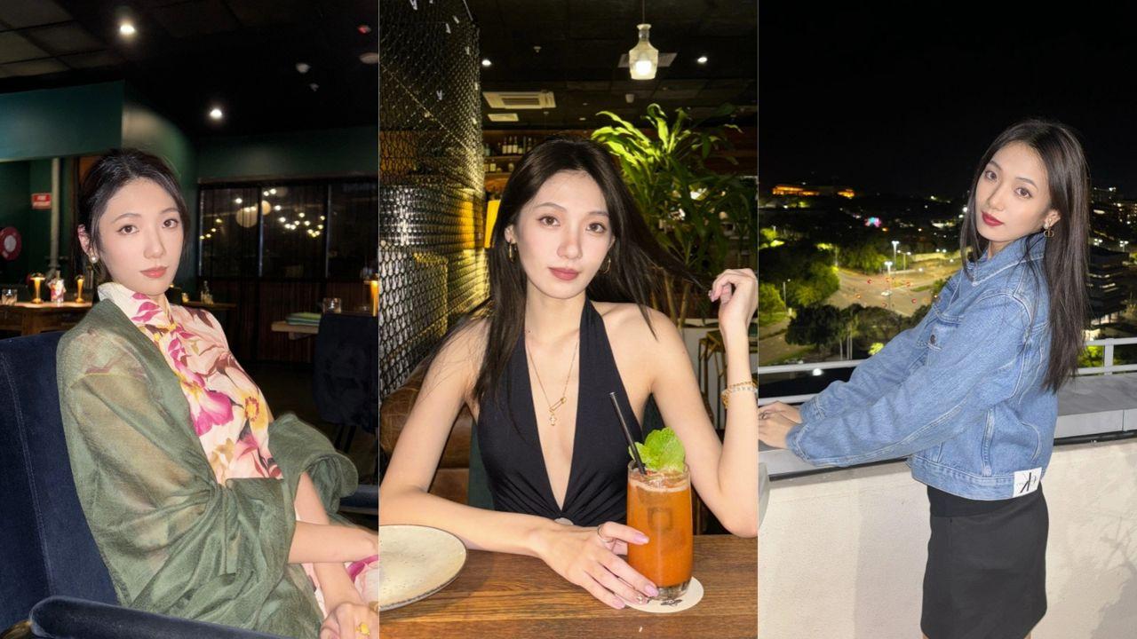 留学生美女自拍做爱视频 蜜臀翘高无套后入疯狂抽插 紧穴翻出腹股沟射精超爽！