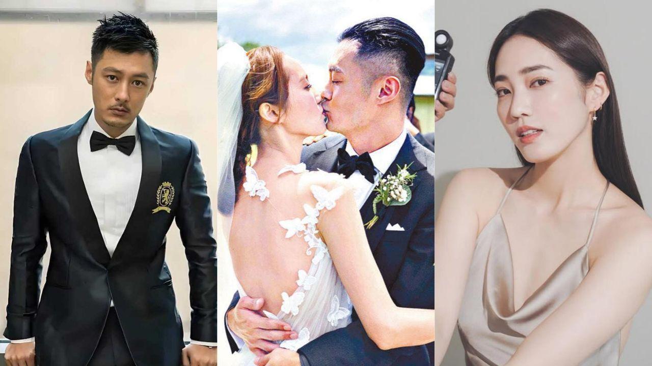 余文乐老婆王棠云黑历史曝光！竟是当年李宗瑞性侵案女主角月事妹 大姨妈期与李宗瑞无套做爱视频曝光！