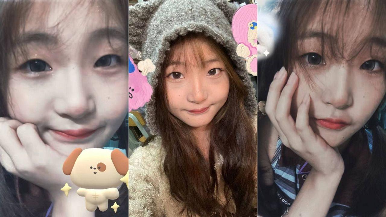 天水师范学院吴晶苒教室做爱视频 性开放母狗自慰棒狂插 白虎嫩穴走廊后入叫床震耳！