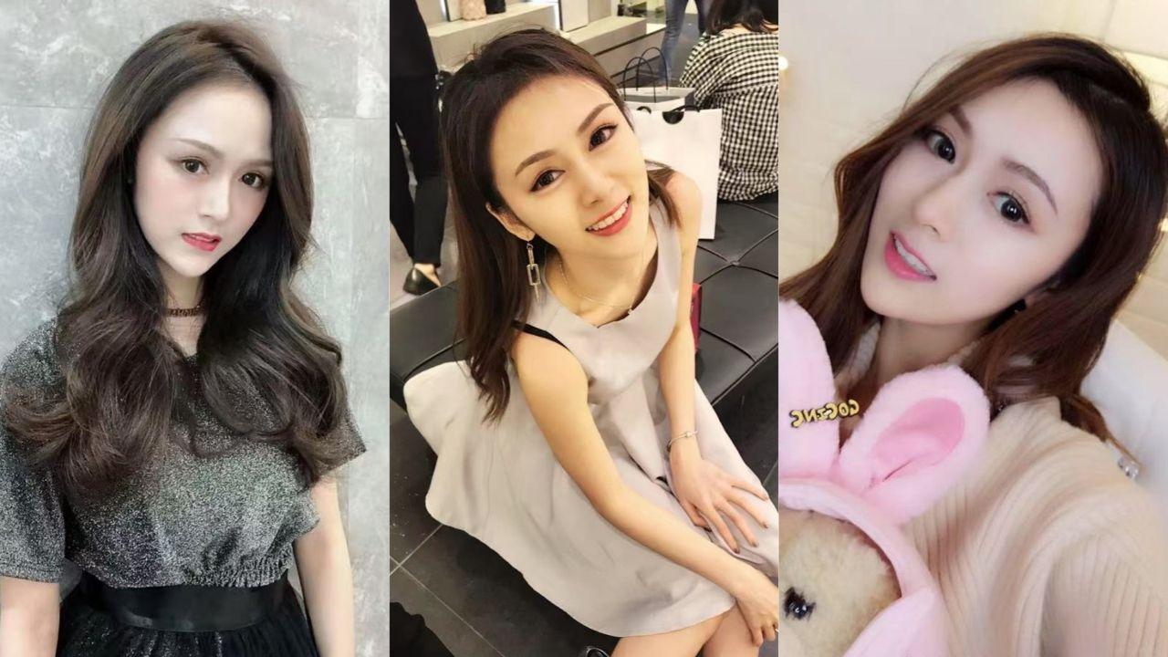 抖音网红金安娜不雅视频 平面模特变金主性奴 裸浴自慰女上位无套爆操全程露脸！