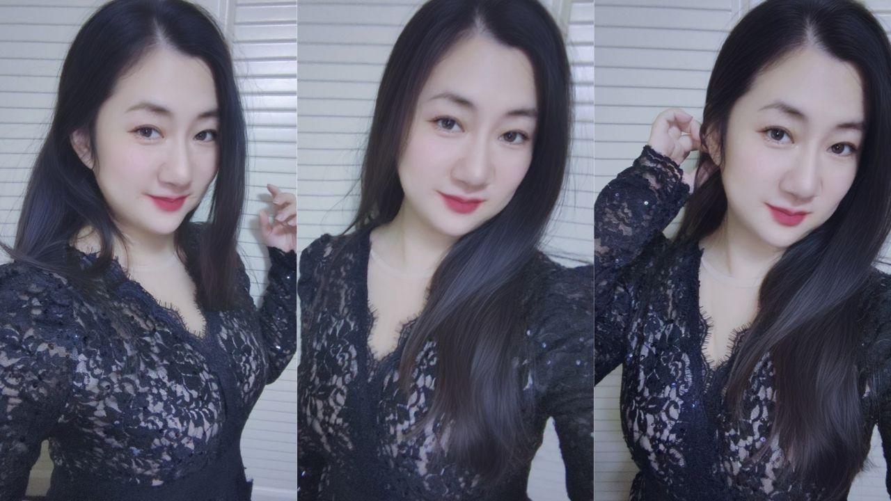 好兄弟老婆主动勾引我在客厅狂操 黑丝骚穴深不见底 沙发激战高潮特别刺激！