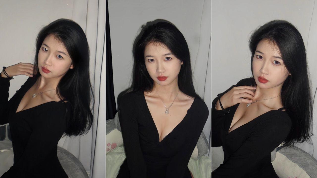 浴缸里爆操兄弟反差老婆 饥渴骚穴紧夹喷汁 颜射精液涂满她的脸蛋！