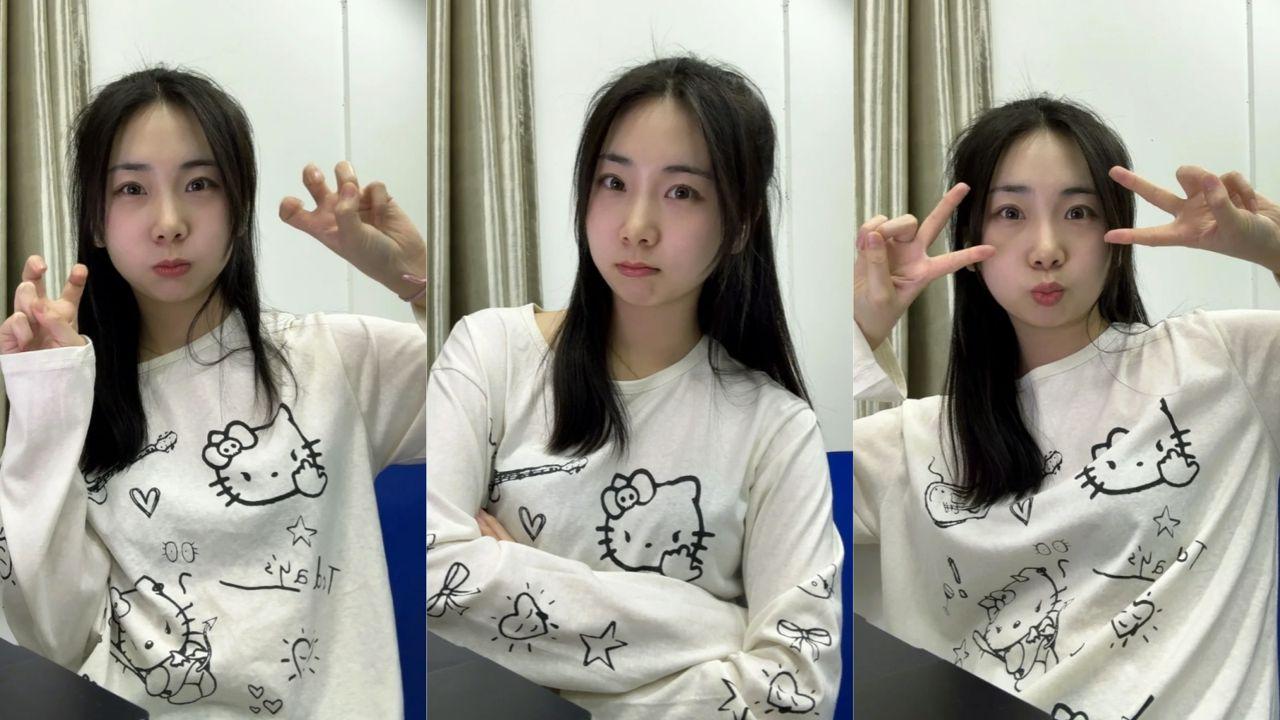 楼梯间激情爆操小妹 隐蔽消防楼梯后入白嫩蜜臀 精液涂满大腿征服欲饱满！