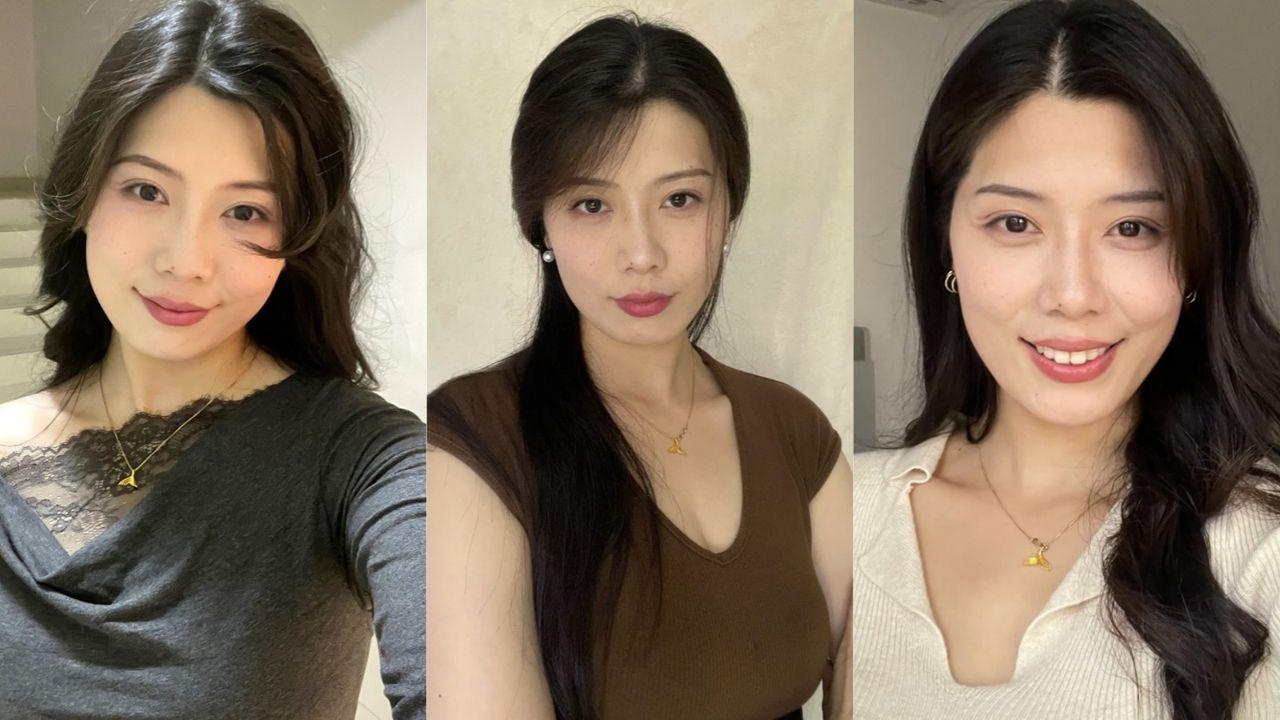 深夜掀被爆操性感堂姐 睡裙下白嫩奶子翘臀 湿透的骚穴被我无套抽插爽炸天！