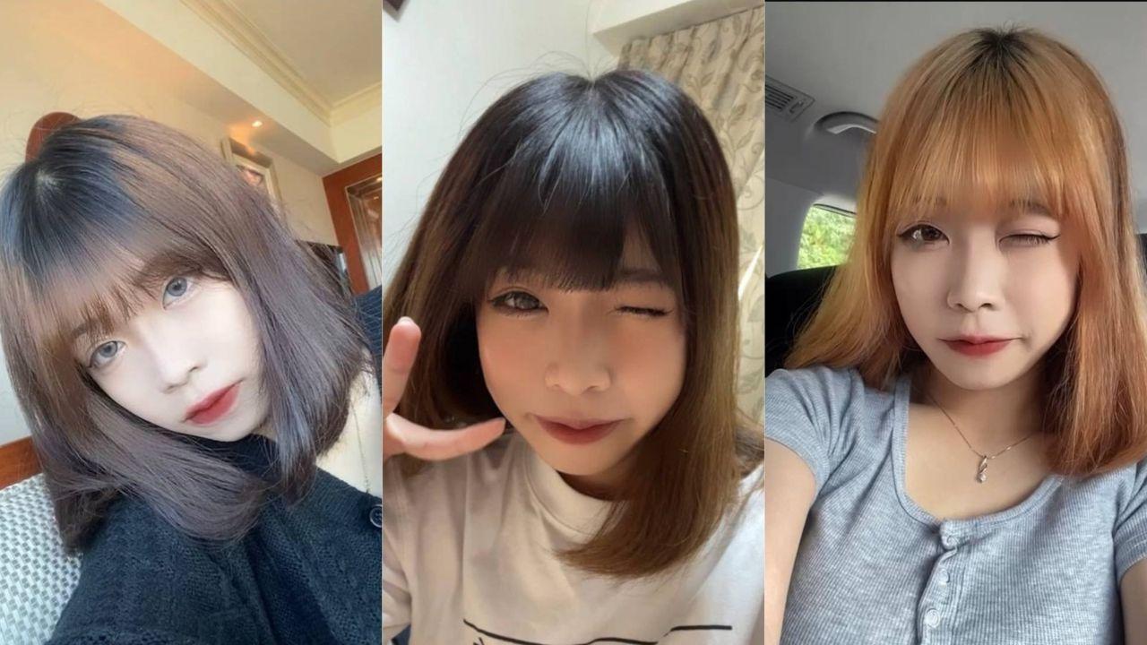 济南大学学生妹黄乐研性爱视频流出 狂野G奶女神女上位榨精 超Q弹大白兔引爆全网！