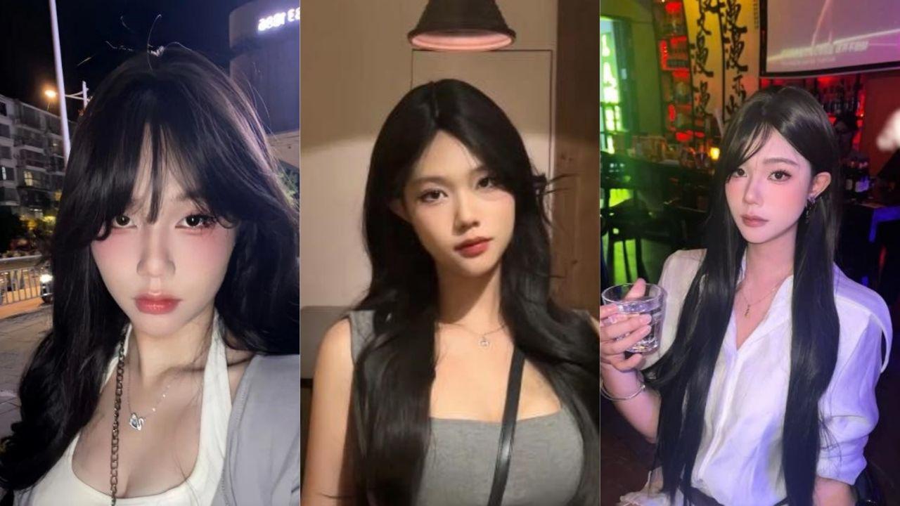 桂林理工大学莫俊伟大瓜 抖音钓鱼约炮 性爱视频流出 渣男套路全曝光！