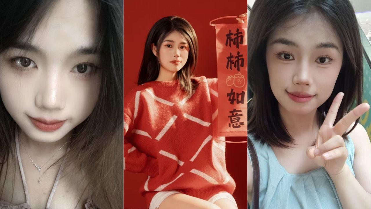 山西传媒学院极品校花王舒琪开房视频流出 口含肉棒深舔 后入蜂腰翘臀爽翻天！