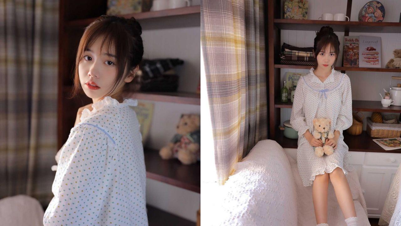 05年女海王刘心蕊网上狂撩网友 无套约炮感染3种HPV 尺度炸裂全网吃瓜！