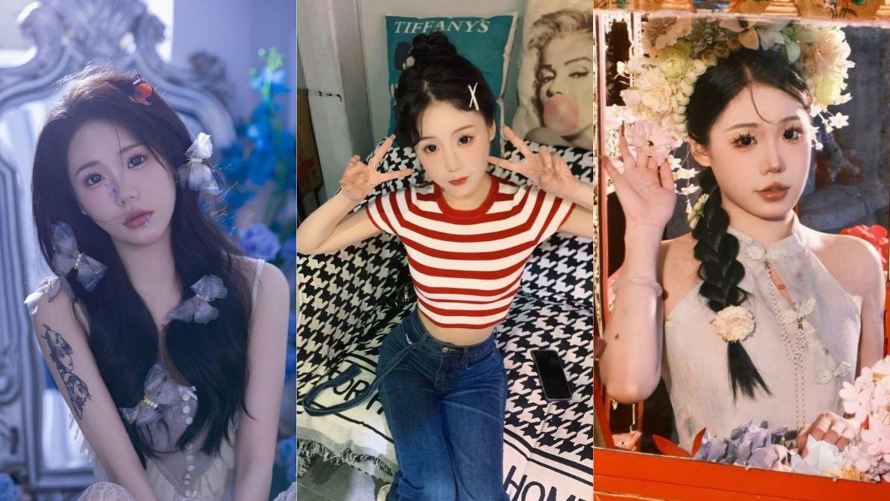 郑州旅游职业学院刘梦梦性爱视频泄露 清纯校花制服激战 娇嫩胴体白浆四溢！