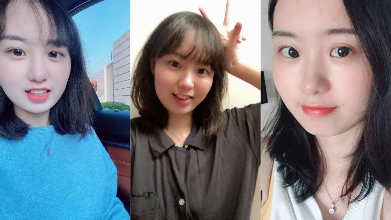 微胖极品黄芷蕙私拍性爱视频合集 身穿黑色情趣内衣 无套狂操大奶狂甩！