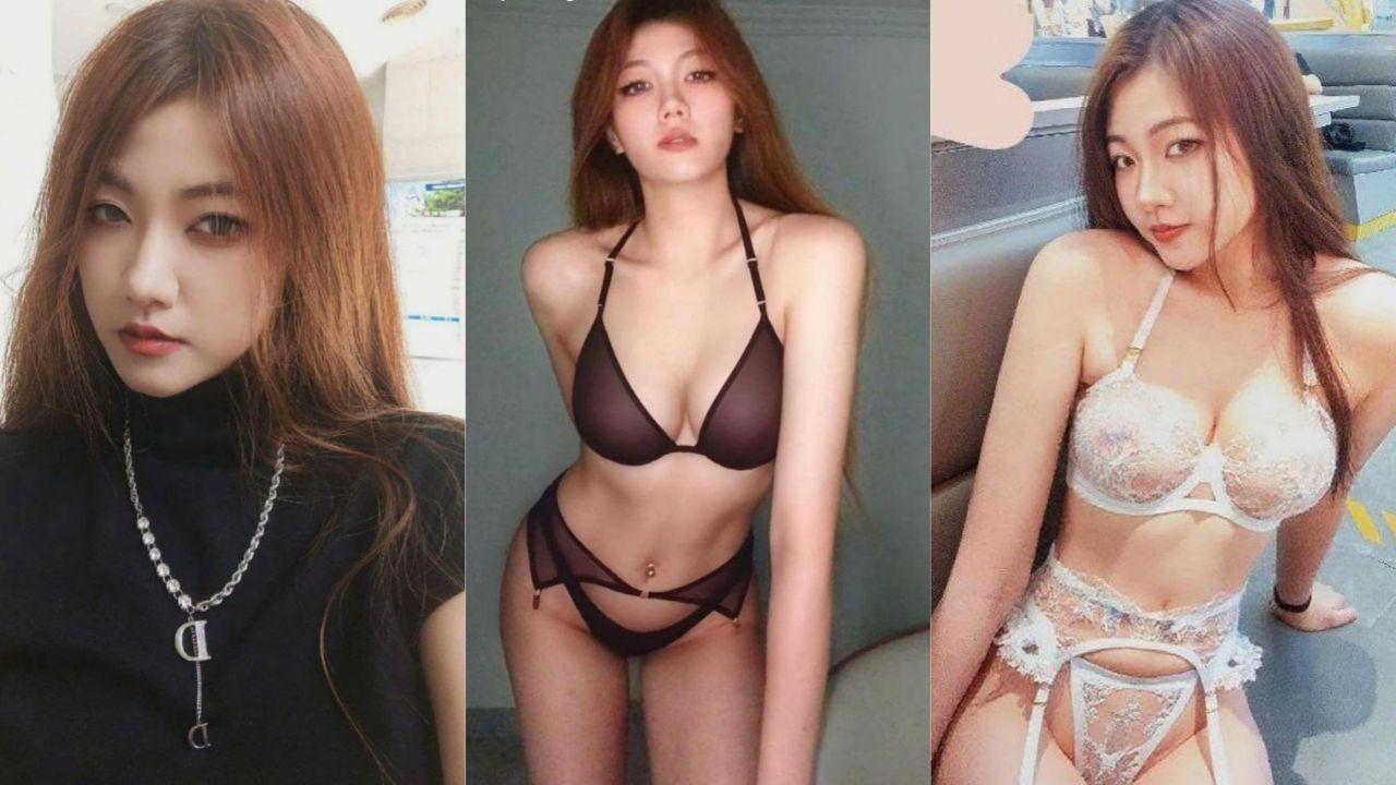 天津银行职员 郭雨轩 为拉业绩甘愿献出肉体 被变态客户调教 40cm超长道具完全塞入菊花！