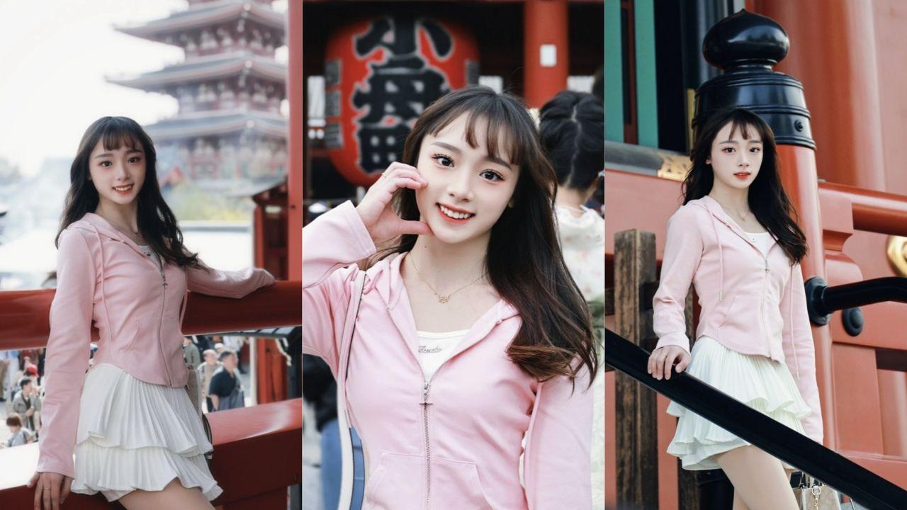 爱上自己的八旗子弟亲妹妹 约到酒店嬉戏调情 各种姿势把玩妹妹的极品肉体！