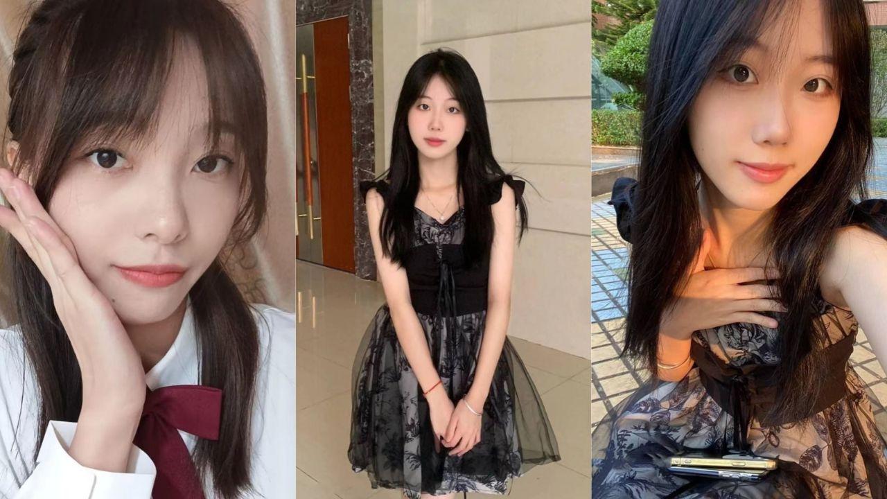 富二代fKabuto约炮极品学生妹和人妻 露脸啪啪淫纹调教呻吟不断！