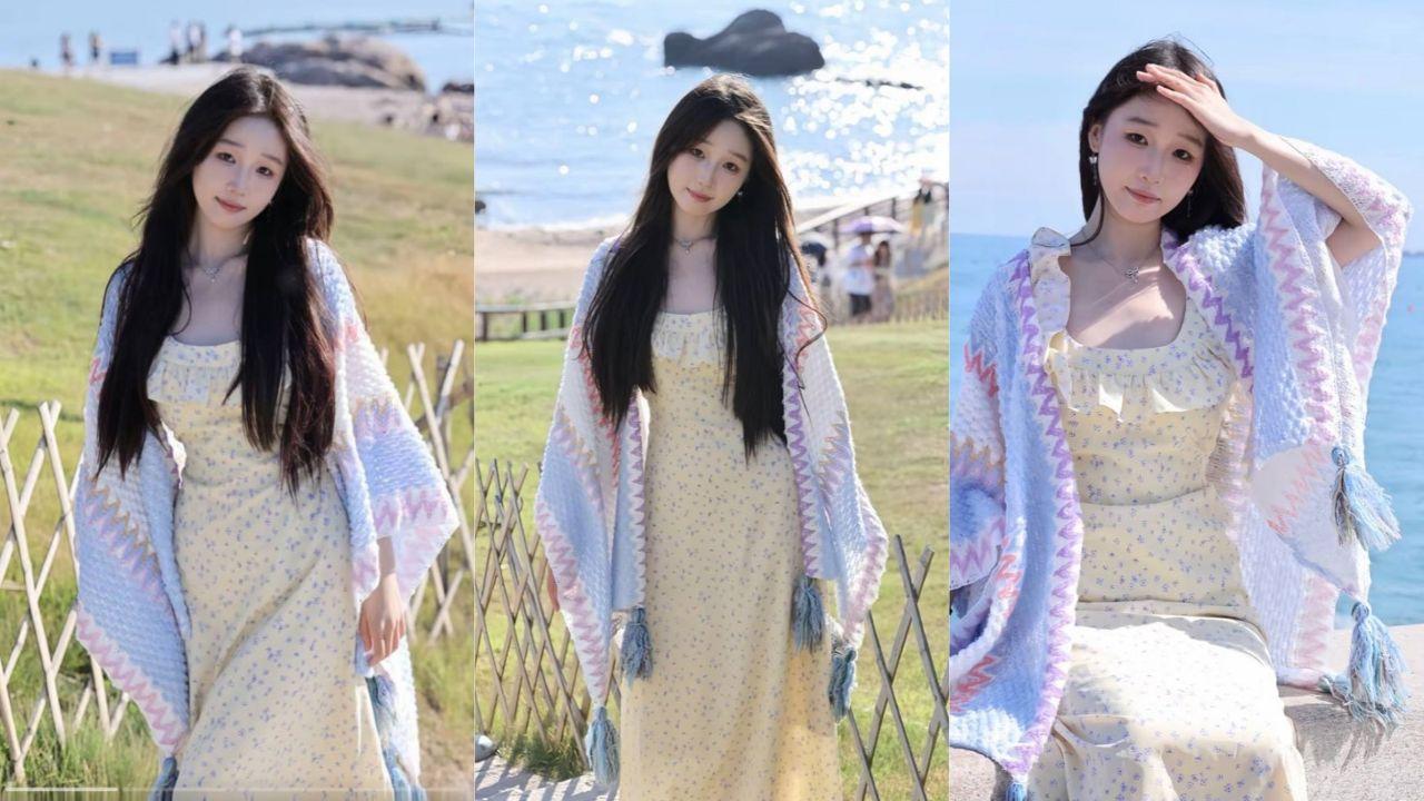 KTV惊爆调教大瓜 母狗一边舔一边唱 爬行口交跳蛋自慰尺度炸裂！