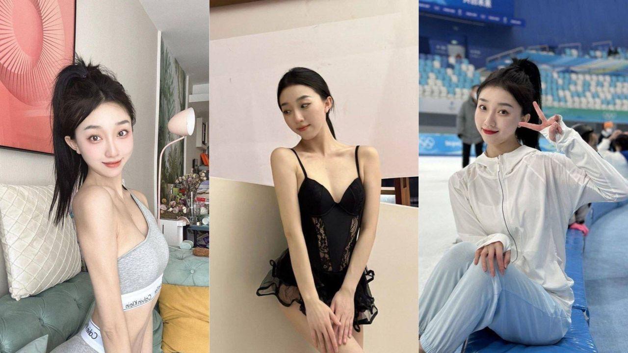 北京邮电校花 曾媛 不雅视频 口交舔蛋叫人征服欲爆棚 这骚货舔得太带劲 看着都硬了！