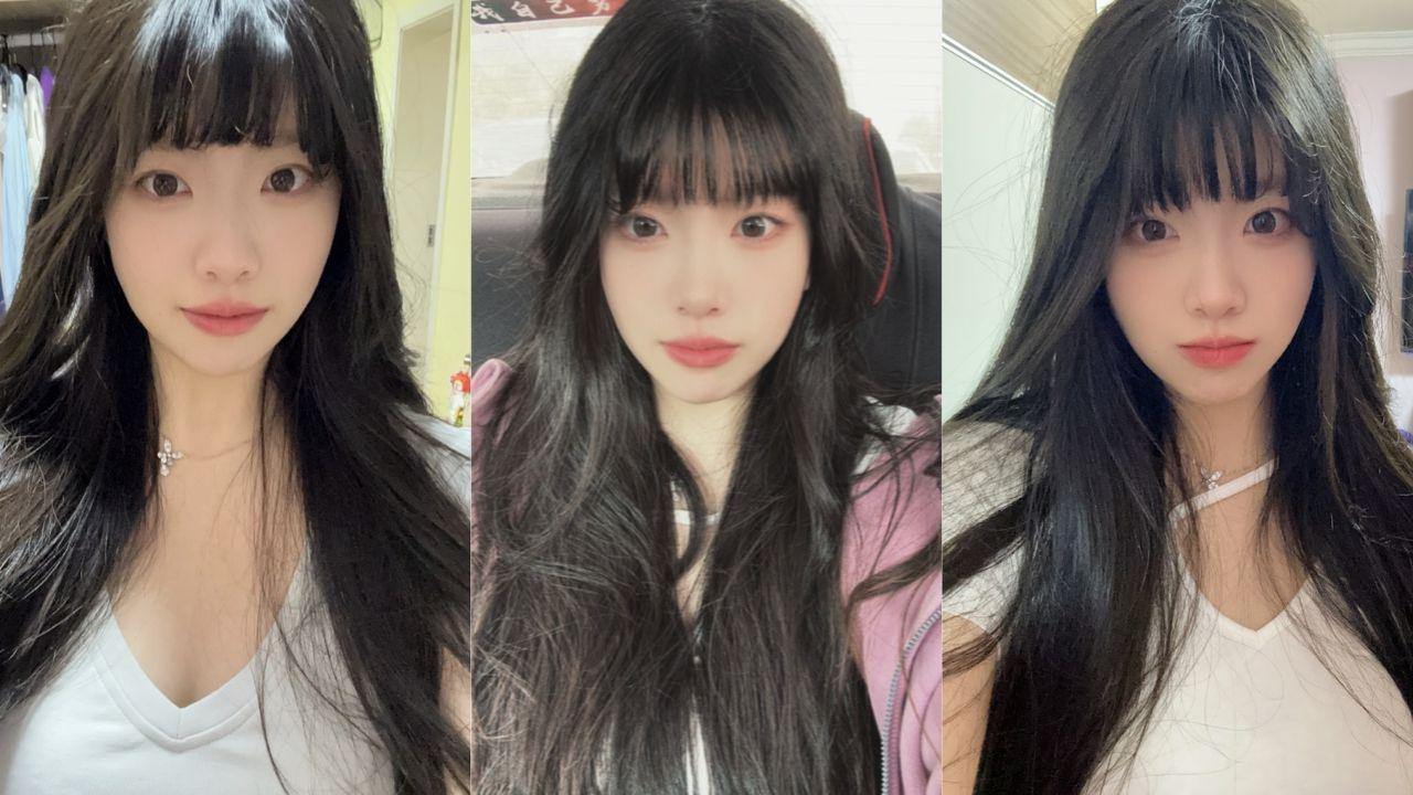 台湾女大学生周子晴 私拍流出 巨乳反差婊 骑乘大屌嫩逼拉丝 骑乘后入疯狂榨精！