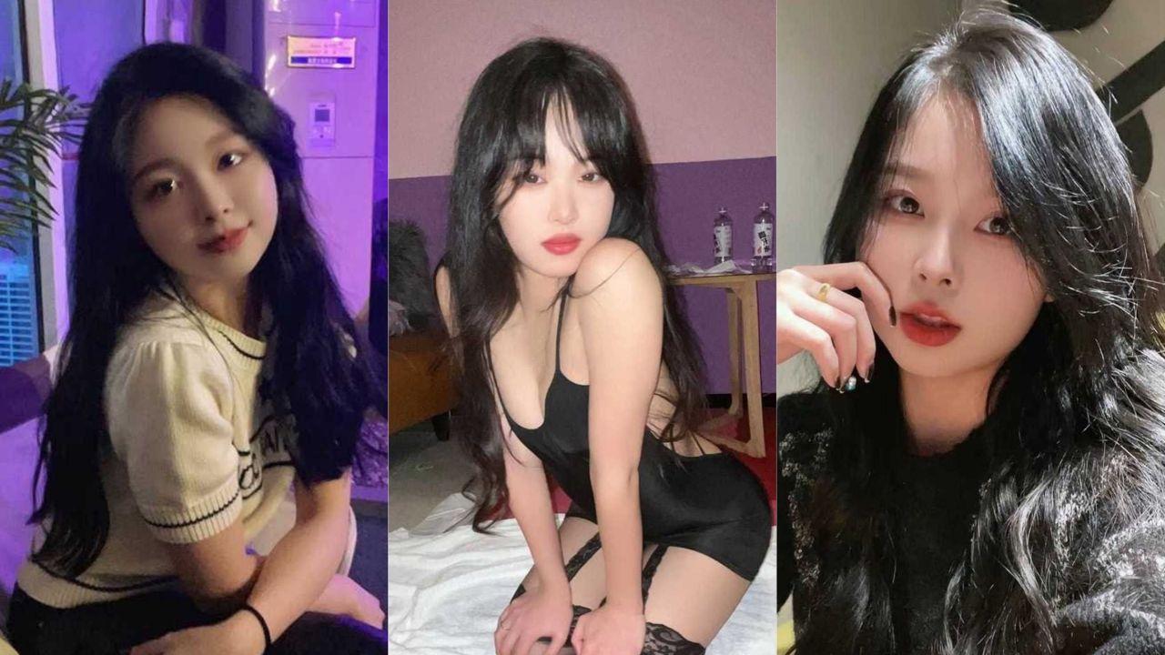 山西大学校花 王颖颖 不雅视频流出 与男友酒店缠绵做爱 拍下大量淫照与性爱视频 露脸口交高潮淫叫！