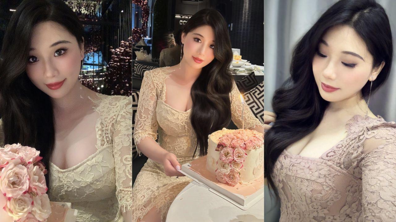 海角社区姐弟乱伦 姐姐的奶味 孕期开房调教孕妇姐姐 情趣丝袜骚逼淫水泛滥 无套内射浓精满溢！