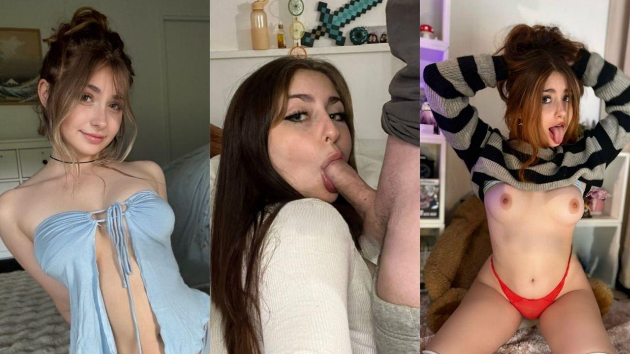 ins80W网红faithcakee付费做爱视频 勾魂眼眸蜜桃乳房超性感 阳具自慰淫水狂流 肉棒抽插娇喘失控！