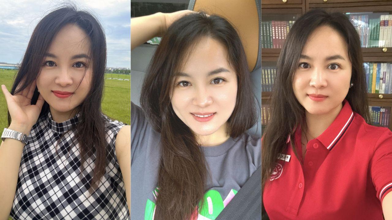 台湾美女汪茜文偷情视频 清纯女神与高管车震口交 女上位无套爆操 酒店啪啪爽到浪叫失控！