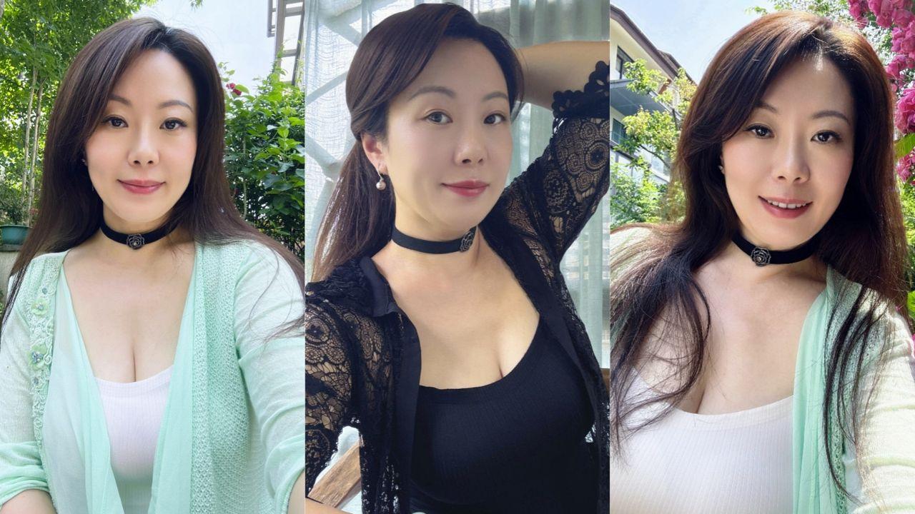 海角社区姐弟乱伦 姐姐的奶味 透视情趣装巨乳孕妇超性感 侧躺内射花心深处 敏感小穴高潮欲罢不能！