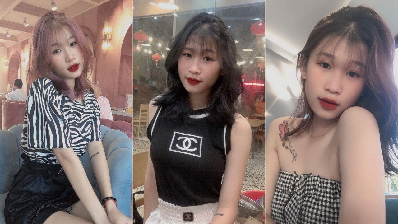 贵州极品反差婊黄梓萱自拍视频流出 清纯乖乖女变骚母狗 苗条身材无套抽插 这骚逼看着都很紧！