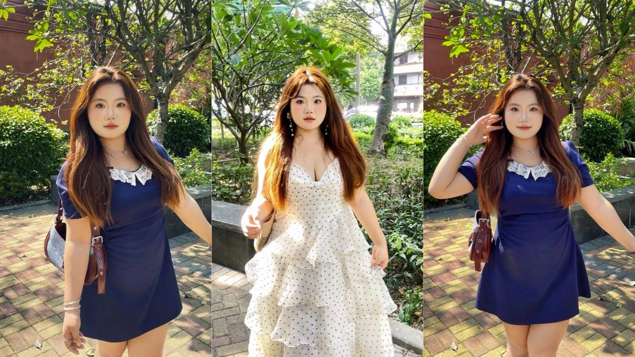 海角社区乱伦 我的巨乳亲表姐 趁姐夫下楼强操表姐 偷袭内射黑丝骚穴带着精液见姐夫！