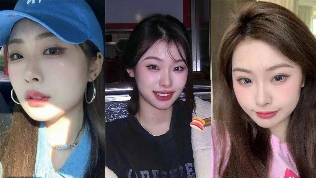 大连理工大学艺术生 周诗琦 性爱视频流出学校里的傲娇女神 却是男友随意玩弄的榨精母狗！