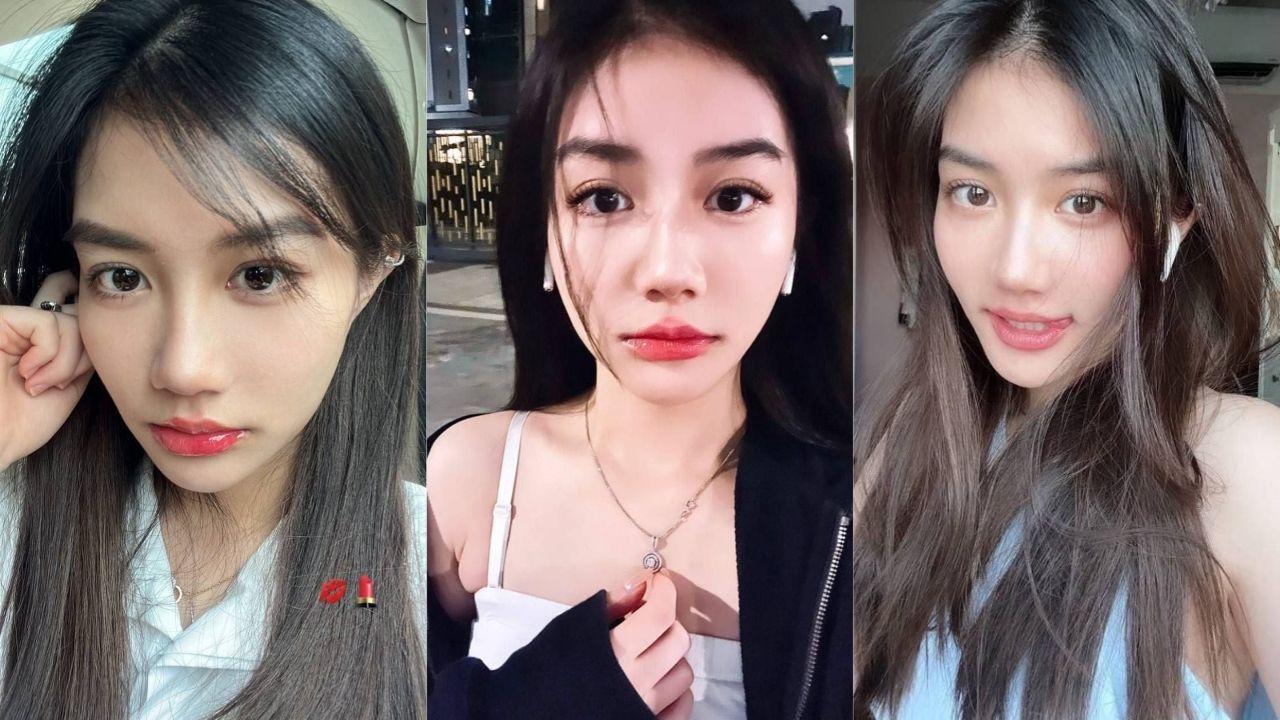 常州万达老板娘刘莉莉被男友爆操视频疯传！深喉舔蛋吸得飞起 颜射满脸还装纯遮脸！