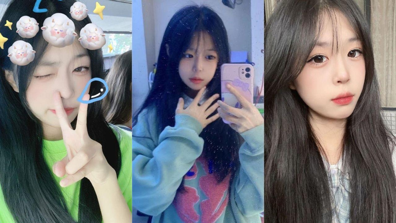 约炮大神约操极品学生妹 边聊边扣穴突破情欲防线 四川绵阳学生妹 刘新欣 遭金主调教视频流出！