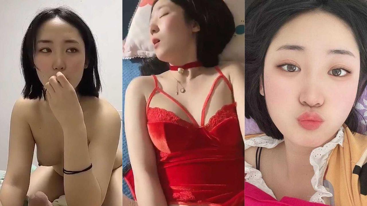 甘肃饭店老板娘 马艳艳 出轨视频泄露 少妇情趣套装加身偷情 露脸舔屌玩足交无套被操 换着花样伺候炮友！