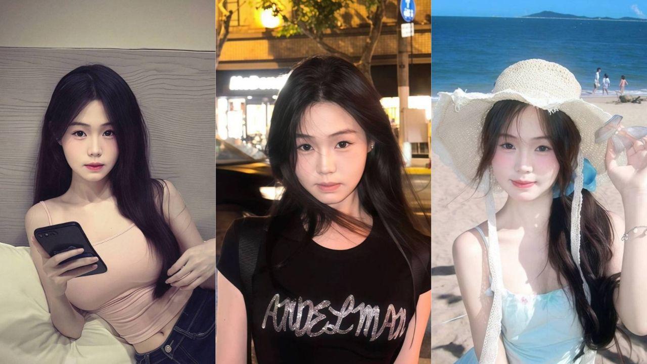 江苏南通失恋女孩 林佳鑫 被闺蜜坑害 在酒吧被陌生男人捡漏带到酒店调教输出 从抗拒到沉沦最后喊着爸爸求饶 视频流出！