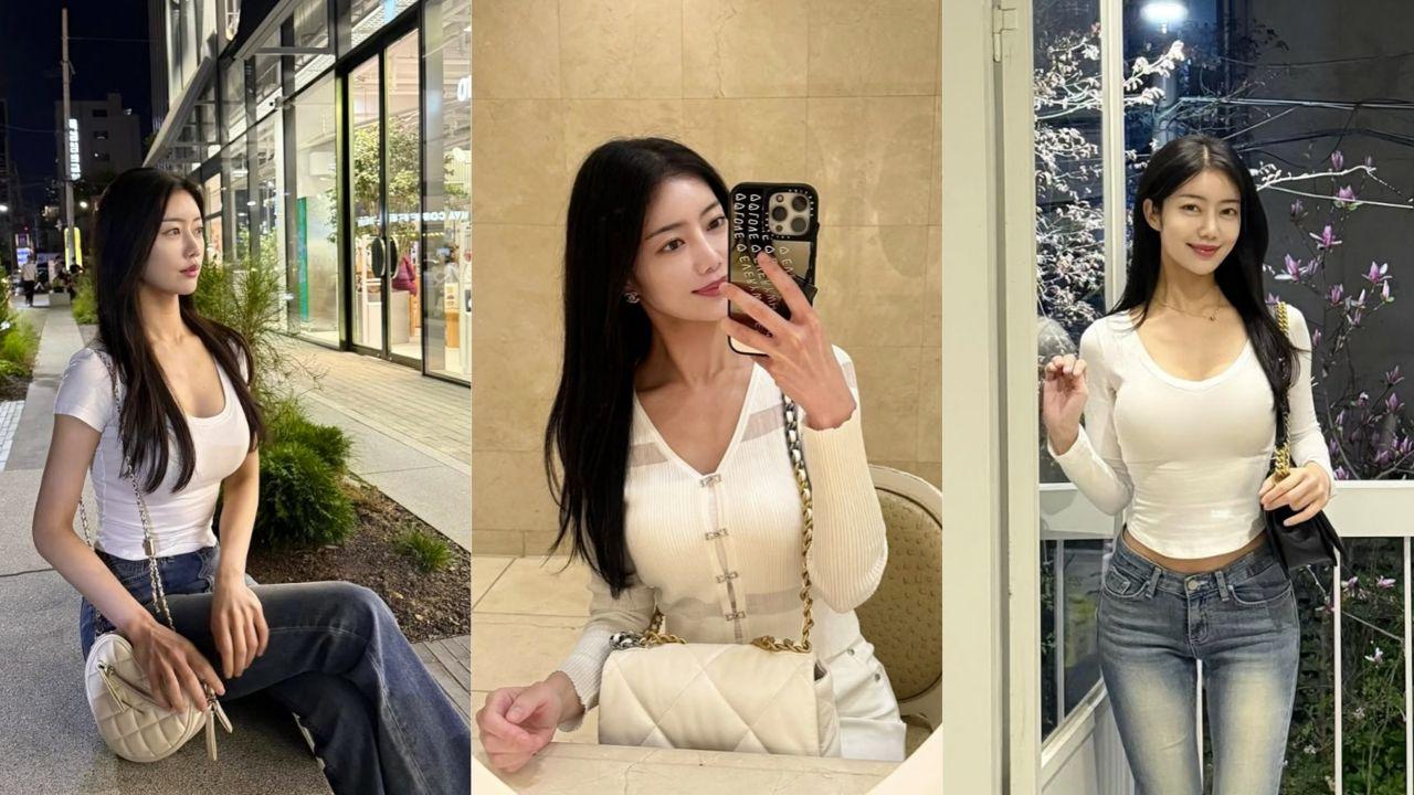 海角社区 会喷水的亲姐姐 撒谎偷跑开房爆操视频 黑丝高跟足交 喷水淫娃小穴紧致狂流白浆！