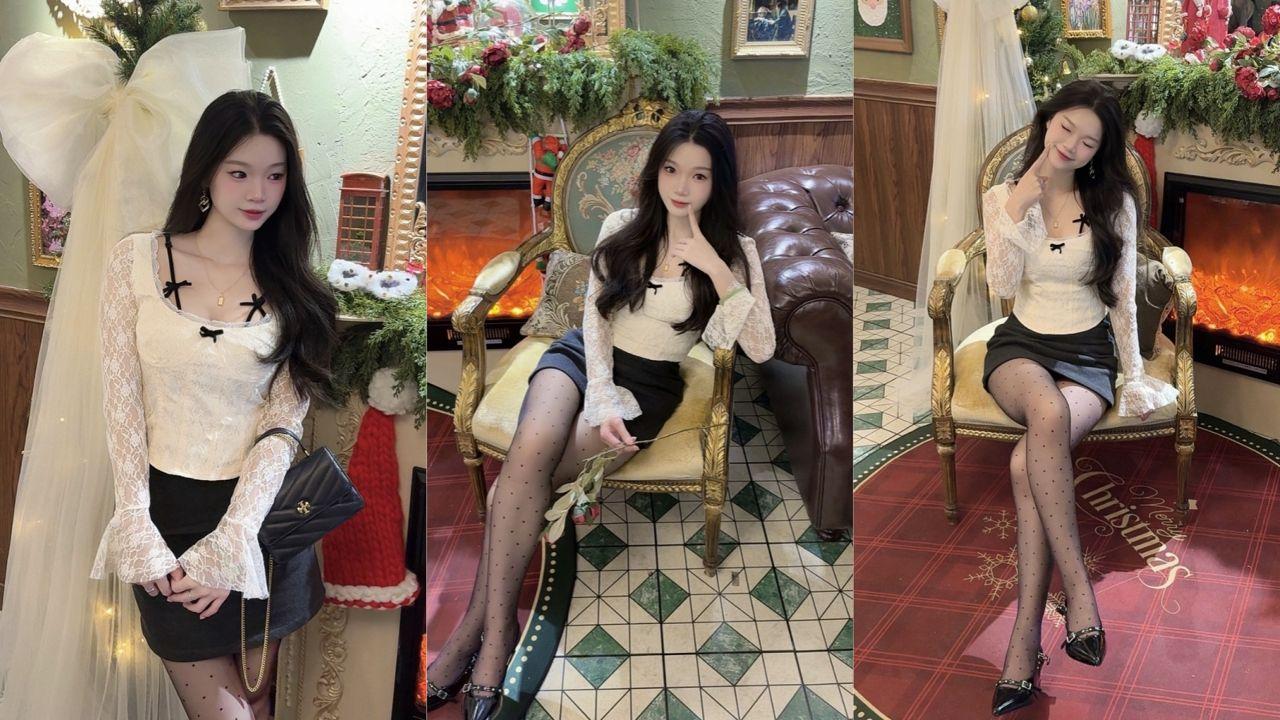 海角社区 姐弟乱伦 会喷水的亲姐姐 酒店约炮撕烂姐姐肉丝 隔内裤揉搓穴 落地窗前无套猛插浪叫不断！