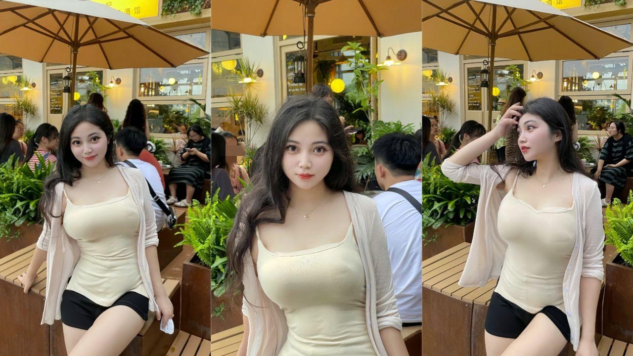 海角社区 姐弟乱伦 会喷水的亲姐姐 深喉口交舌技逆天 骑乘潮喷淫水如井 高潮颤抖不止！