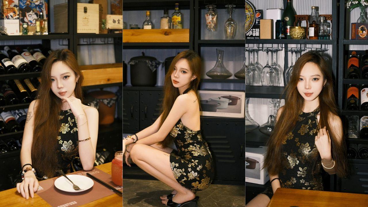 海角社区姐弟乱伦 猫爪拍调教姐姐视频泄露 沙发上激情啪啪骑乘喷水 撅臀迎合无套顶操淫叫不断！